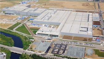 杭州寶榮寶馬技術(shù)開發(fā)——驅(qū)動(dòng)未來出行的創(chuàng)新引擎